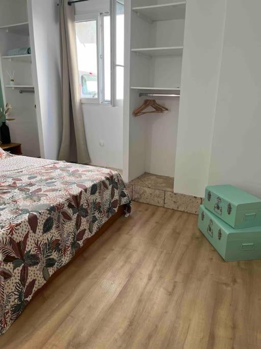 Loccitan Capestang Exterior foto